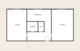 A/I/2026/0042 - 