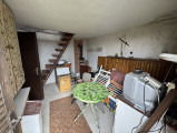 A/I/2026/0043 - 