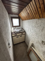 A/I/2026/0043 - 