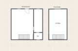 A/I/2026/0043 - 