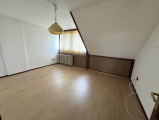 A/I/2026/0054 - 