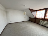 A/I/2026/0054 - 