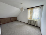 A/I/2026/0054 - 