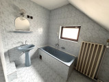 A/I/2026/0054 - 