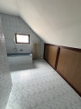A/I/2026/0054 - 
