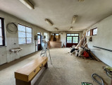 A/I/2026/0054 - 