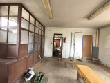 A/I/2026/0054 - 