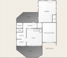A/I/2026/0054 - 