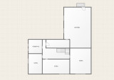 A/I/2026/0054 - 
