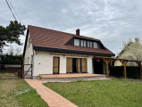A/I/2026/0054 - 
