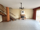 A/I/2026/0054 - 