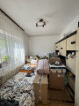 A/I/2026/0060 - 