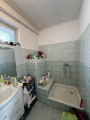 A/I/2026/0060 - 