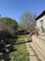 A/I/2026/0060 - 