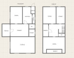 A/I/2026/0060 - 