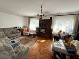 A/I/2026/0060 - 