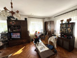 A/I/2026/0060 - 