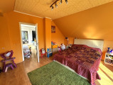 A/I/2026/0060 - 