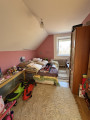 A/I/2026/0060 - 