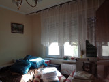 A/I/2026/0065 - 