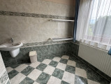 A/I/2026/0066 - 