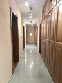 A/I/2026/0066 - 