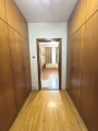 A/I/2026/0066 - 