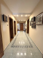 A/I/2026/0066 - 