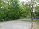 A/I/2026/0067 - 