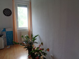 A/I/2026/0067 - 