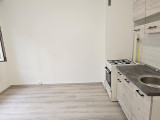 A/I/2026/0068 - 