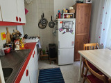 A/I/2026/0071 - 
