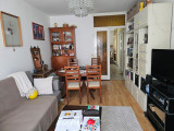 A/I/2026/0071 - 