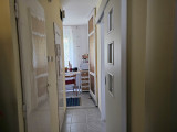 A/I/2026/0071 - 