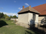 A/I/2026/0074 - 