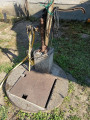 A/I/2026/0074 - 