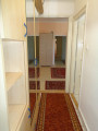 A/I/2026/0075 - 