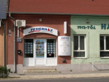 A/I/2026/0075 - 