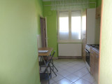 A/I/2026/0075 - 