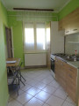 A/I/2026/0075 - 