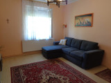 A/I/2026/0075 - 