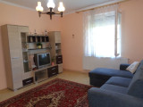 A/I/2026/0075 - 