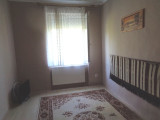 A/I/2026/0075 - 