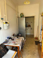 A/I/2026/0081 - 