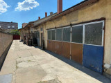 A/I/2026/0081 - 