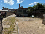 A/I/2026/0081 - 