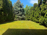 A/I/2026/0081 - 