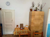 A/I/2026/0081 - 