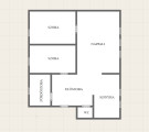 A/I/2026/0082 - 