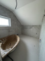 A/I/2026/0083 - 